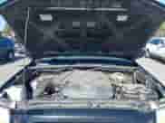 2007 Toyota Tacoma PreRunner z VIN 3TMKU72N57M012120, wystawiony jako IAAI lot #43486774 z przebiegiem 239 627 mil mil oraz . Historia ofert i sprzedaży dostępna na DreamBid. Obrazek 10.