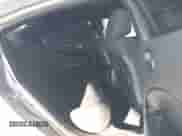 2013 Dodge Charger SXT с VIN 2C3CDXHG0DH725745, выставлен на аукционе IAAI как лот 43466038 с пробегом 105 591 миль миль и . История ставок и продаж доступна на DreamBid. Изображение 8.