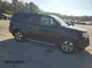 2015 Honda Pilot EX-L with VIN 5FNYF4H70FB072210, listed as a Copart auction lot 50506775 with 126,585 mi miles and Salvage title. Bid and sale history available at DreamBid. Image 4.