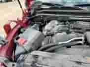 2022 Chevrolet Silverado 2500HD Custom с VIN 1GC4YMEY6NF196059, выставлен на аукционе Copart как лот 70198235 с пробегом 32 393 миль миль и Списание • Salvage title. История ставок и продаж доступна на DreamBid. Изображение 16.