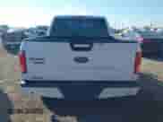 2017 Ford F-150 XLT z VIN 1FTEW1CP7HKC23929, wystawiony jako IAAI lot #43463704 z przebiegiem 114 618 mil mil oraz . Historia ofert i sprzedaży dostępna na DreamBid. Obrazek 16.