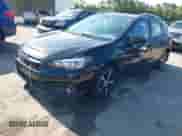 2021 Subaru Impreza Premium с VIN 4S3GTAV66M3714986, выставлен на аукционе IAAI как лот 43088637 с пробегом 170 875 миль миль и . История ставок и продаж доступна на DreamBid. Изображение 17.