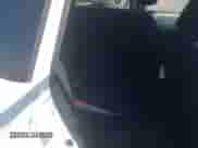 2016 Nissan Note SV z VIN 3N1CE2CP1GL377245, wystawiony jako IAAI lot #43225795 z przebiegiem 204 600 mil mil oraz . Historia ofert i sprzedaży dostępna na DreamBid. Obrazek 8.