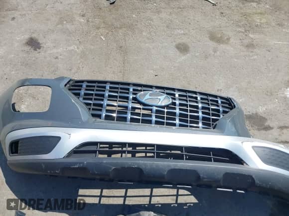 2023 Hyundai Venue Limited with VIN KMHRC8A31PU273341, listed as a IAAI auction lot 43232562 with 12,560 mi miles and . Bid and sale history available at DreamBid. Image 12.