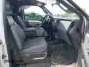 2014 Ford F-250 XL z VIN 1FT7W2B69EEB74475, wystawiony jako IAAI lot #42437572 z przebiegiem 199 118 mil mil oraz . Historia ofert i sprzedaży dostępna na DreamBid. Obrazek 5.