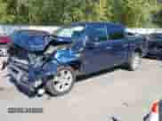 2015 Ford F-150 Platinum с VIN 1FTEW1EG3FFC29228, выставлен на аукционе IAAI как лот 43344121 с пробегом 115 280 миль миль и . История ставок и продаж доступна на DreamBid. Изображение 17.