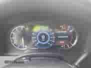 2018 Cadillac Escalade ESV Platinum с VIN 1GYS4KKJ9JR220386, выставлен на аукционе IAAI как лот 42701361 с пробегом 213 762 миль миль и . История ставок и продаж доступна на DreamBid. Изображение 7.