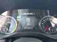 2025 Ram 1500 Big Horn с VIN 1C6RREFP0SN647137, выставлен на аукционе IAAI как лот 42179912 с пробегом 738 миль миль и . История ставок и продаж доступна на DreamBid. Изображение 7.