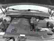 2008 Hyundai Santa Fe SE с VIN 5NMSH73E78H147297, выставлен на аукционе IAAI как лот 42919597 с пробегом 189 980 миль миль и . История ставок и продаж доступна на DreamBid. Изображение 10.