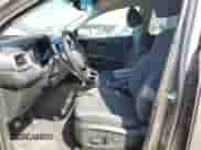 2019 Kia Sorento LX with VIN 5XYPG4A51KG439538, listed as a Copart auction lot 66006865 with 105,819 mi miles and Clean title. Bid and sale history available at DreamBid. Image 7.