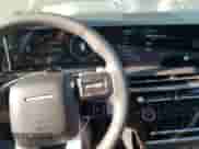 2024 Hyundai Santa Fe Limited с VIN 5NMP44GL9RH067011, выставлен на аукционе Copart как лот 47418265 с пробегом 87 миль миль и Чистый • Clean title. История ставок и продаж доступна на DreamBid. Изображение 9.