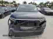 2024 Honda Pilot EX-L z VIN 5FNYG2H5XRB003710, wystawiony jako Copart lot #45710095 z przebiegiem 23 140 mil mil oraz Szkoda całkowita • Salvage title. Historia ofert i sprzedaży dostępna na DreamBid. Obrazek 5.