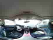 2007 Lexus IS 250 с VIN JTHCK262772009108, выставлен на аукционе IAAI как лот 42940508 с пробегом 182 375 миль миль и . История ставок и продаж доступна на DreamBid. Изображение 18.