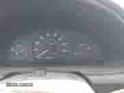 1999 Chevrolet Metro Lsi с VIN 2C1MR5222X6710860, выставлен на аукционе IAAI как лот 42653198 с пробегом 75 087 миль миль и . История ставок и продаж доступна на DreamBid. Изображение 7.