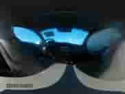 2018 Hyundai Sonata Limited with VIN 5NPE34AF9JH603251, listed as a IAAI auction lot 42664019 with 41,548 mi miles and . Bid and sale history available at DreamBid. Image 18.