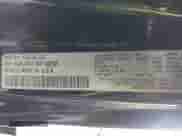 2022 Jeep Wrangler Unlimited Sport S с VIN 1C4HJXDG1NW142202, выставлен на аукционе IAAI как лот 41864413 с пробегом 100 647 миль миль и . История ставок и продаж доступна на DreamBid. Изображение 9.