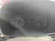 2021 Hyundai Accent Limited z VIN 3KPC34A6XME152119, wystawiony jako Copart lot #63602475 z przebiegiem 103 412 mil mil oraz Szkoda całkowita • Salvage title. Historia ofert i sprzedaży dostępna na DreamBid. Obrazek 9.