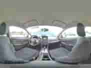 2013 Subaru Impreza 2.0i z VIN JF1GPAA65DH806125, wystawiony jako Copart lot #70001205 z przebiegiem 96 179 mil mil oraz Czysty tytuł • Clean title. Historia ofert i sprzedaży dostępna na DreamBid. Obrazek 14.