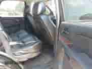 2014 Chevrolet Tahoe LT с VIN 1GNSCBE04ER200510, выставлен на аукционе IAAI как лот 43201364 с пробегом 234 649 миль миль и . История ставок и продаж доступна на DreamBid. Изображение 8.