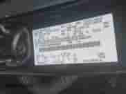 2017 Ford F-150 XL z VIN 1FTEW1EG2HFA48463, wystawiony jako IAAI lot #43402501 z przebiegiem 186 120 mil mil oraz . Historia ofert i sprzedaży dostępna na DreamBid. Obrazek 9.