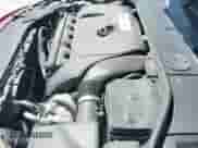 2012 Volvo S60 T6 с VIN YV1902FHXC2135120, выставлен на аукционе IAAI как лот 42952256 с пробегом 161 343 миль миль и . История ставок и продаж доступна на DreamBid. Изображение 16.