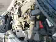 2017 Nissan Note SV с VIN 3N1CE2CP9HL382002, выставлен на аукционе IAAI как лот 41662833 с пробегом 137 715 миль миль и . История ставок и продаж доступна на DreamBid. Изображение 22.