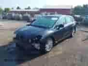 2012 Subaru Impreza 2.0i z VIN JF1GPAA60CH244231, wystawiony jako IAAI lot #42670672 z przebiegiem 277 850 mil mil oraz . Historia ofert i sprzedaży dostępna na DreamBid. Obrazek 2.