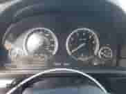 2013 BMW 5 Series 528i с VIN WBAXG5C55DDY33805, выставлен на аукционе Copart как лот 82479485 с пробегом 123 767 миль миль и Чистый • Clean title. История ставок и продаж доступна на DreamBid. Изображение 9.