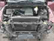 2018 Ram 1500 Big Horn z VIN 1C6RR6LG7JS245335, wystawiony jako Copart lot #61217115 z przebiegiem 134 442 mil mil oraz Szkoda całkowita • Salvage title. Historia ofert i sprzedaży dostępna na DreamBid. Obrazek 11.