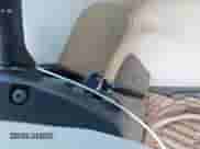 2012 Toyota Sienna z VIN 5TDZK3DCXCS196344, wystawiony jako IAAI lot #43257720 z przebiegiem 209 133 mil mil oraz . Historia ofert i sprzedaży dostępna na DreamBid. Obrazek 11.