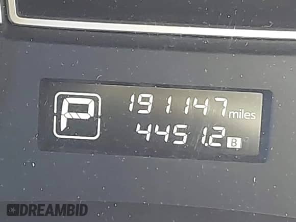 2015 Nissan Altima S z VIN 1N4AL3AP8FC279221, wystawiony jako IAAI lot #43339888 z przebiegiem 191 147 mil mil oraz . Historia ofert i sprzedaży dostępna na DreamBid. Obrazek 15.