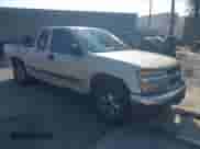 2007 Chevrolet Colorado 1LT с VIN 1GCCS19E278149193, выставлен на аукционе IAAI как лот 41387764 с пробегом 156 386 миль миль и . История ставок и продаж доступна на DreamBid. Изображение 1.