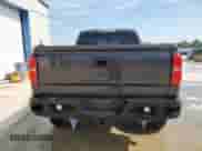 2014 Chevrolet Silverado 1500 LT z VIN 1GCVKREC8EZ188227, wystawiony jako Copart lot #80330205 z przebiegiem 195 230 mil mil oraz Szkoda całkowita • Salvage title. Historia ofert i sprzedaży dostępna na DreamBid. Obrazek 6.