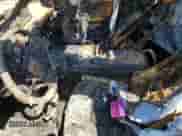 2024 Lexus IS 350 F Sport z VIN JTHBZ1E21R5037572, wystawiony jako Copart lot #56075055 z przebiegiem Nie podano mil oraz Szkoda całkowita • Salvage title. Historia ofert i sprzedaży dostępna na DreamBid. Obrazek 7.