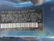 2017 Toyota Camry XLE с VIN 4T1BF1FKXHU651657, выставлен на аукционе IAAI как лот 43270865 с пробегом 112 221 миль миль и . История ставок и продаж доступна на DreamBid. Изображение 9.