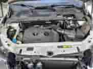 2017 Land Rover Discovery Sport SE z VIN SALCP2BG1HH693729, wystawiony jako Copart lot #81940045 z przebiegiem 95 148 mil mil oraz Szkoda całkowita • Salvage title. Historia ofert i sprzedaży dostępna na DreamBid. Obrazek 11.