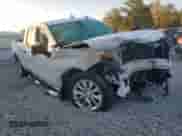2021 Chevrolet Silverado 1500 Custom with VIN 1GCRWBEK4MZ322623, listed as a Copart auction lot 71912585 with Not provided miles and Salvage title. Bid and sale history available at DreamBid. Image 4.