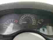 2004 Chevrolet Malibu Classic with VIN 1G1ND52F74M636186, listed as a Copart auction lot 56187755 with 148,938 mi miles and Salvage title. Bid and sale history available at DreamBid. Image 9.