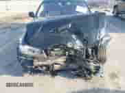 2010 BMW 3 Series 335d с VIN WBAPN7C57AA778661, выставлен на аукционе IAAI как лот 43165287 с пробегом 164 036 миль миль и . История ставок и продаж доступна на DreamBid. Изображение 12.