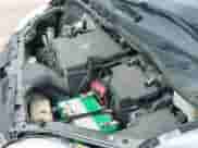 2014 Toyota Sienna Limited с VIN 5TDDK3DC7ES088938, выставлен на аукционе IAAI как лот 41885658 с пробегом 105 758 миль миль и . История ставок и продаж доступна на DreamBid. Изображение 19.