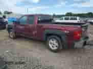 2009 Chevrolet Silverado 1500 LTZ z VIN 1GCEK39089Z199473, wystawiony jako Copart lot #65096805 z przebiegiem 265 225 mil mil oraz Szkoda całkowita • Salvage title. Historia ofert i sprzedaży dostępna na DreamBid. Obrazek 2.