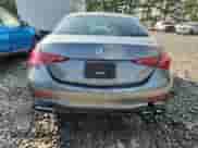 2023 Mercedes-Benz C 300 с VIN W1KAF4HB3PR149661, выставлен на аукционе Copart как лот 65140625 с пробегом 17 208 миль миль и Списание • Salvage title. История ставок и продаж доступна на DreamBid. Изображение 6.