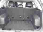 2018 Jeep Compass Limited z VIN 3C4NJDCB9JT341120, wystawiony jako IAAI lot #43117498 z przebiegiem 86 308 mil mil oraz . Historia ofert i sprzedaży dostępna na DreamBid. Obrazek 17.