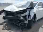 2017 Honda Accord EX-L с VIN JHMCR6F5XHC008558, выставлен на аукционе IAAI как лот 42660043 с пробегом Не указан миль и . История ставок и продаж доступна на DreamBid. Изображение 6.