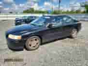 2009 Volvo S60 2.5T с VIN YV1RS592492723669, выставлен на аукционе Copart как лот 64369765 с пробегом 191 930 миль миль и Списание • Salvage title. История ставок и продаж доступна на DreamBid. Изображение 1.