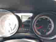 2016 Dodge Grand Caravan SXT с VIN 2C4RDGCG2GR327710, выставлен на аукционе IAAI как лот 43527488 с пробегом 232 126 миль миль и . История ставок и продаж доступна на DreamBid. Изображение 7.