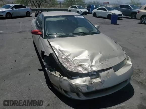 1997 Saturn SC с VIN 1G8ZG1277VZ308296, выставлен на аукционе Copart как лот 59011285 с пробегом 250 576 миль миль и Списание • Salvage title. История ставок и продаж доступна на DreamBid. Изображение 13.