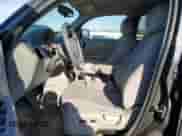 2011 Chevrolet HHR 1LT z VIN 3GNBABFU4BS596728, wystawiony jako Copart lot #78656754 z przebiegiem 109 754 mil mil oraz Szkoda całkowita • Salvage title. Historia ofert i sprzedaży dostępna na DreamBid. Obrazek 7.