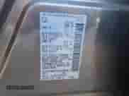 2014 Nissan Pathfinder SV с VIN 5N1AR2MN7EC649842, выставлен на аукционе Copart как лот 70925955 с пробегом 165 661 миль миль и Списание • Salvage title. История ставок и продаж доступна на DreamBid. Изображение 13.