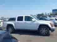 2012 Chevrolet Colorado 2LT with VIN 1GCHTDFEXC8169002, listed as a IAAI auction lot 42991550 with 67,771 mi miles and . Bid and sale history available at DreamBid. Image 13.